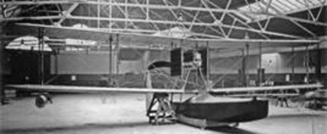 Bat Boat factory opens