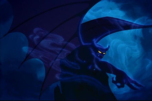 Some of his greatest accomplishments include the orchestral work  Night on Bald Mountain