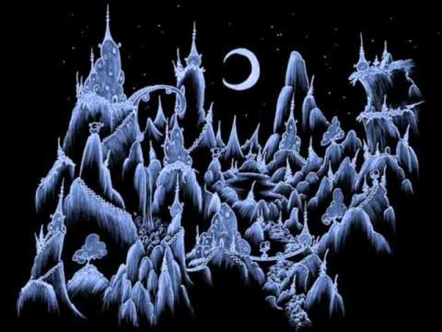 Mussorgsky died on March 16, 1881