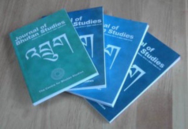 2001 - Revising of Textbooks and Teaching Manual.