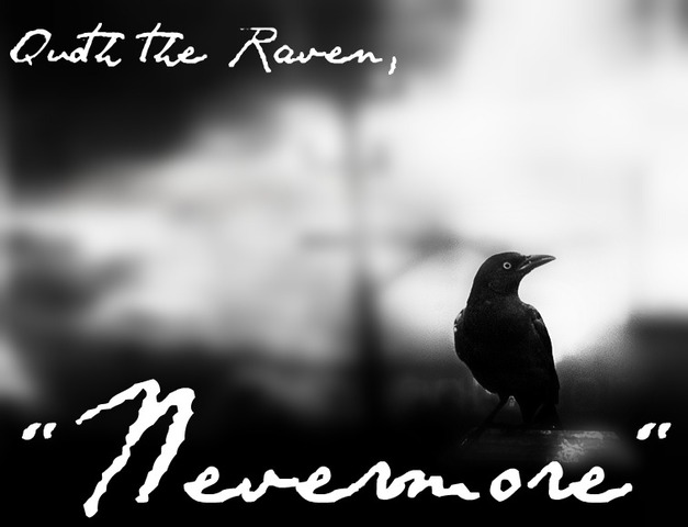 The Raven