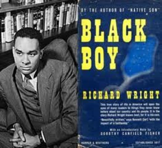 The Loss of a Talent