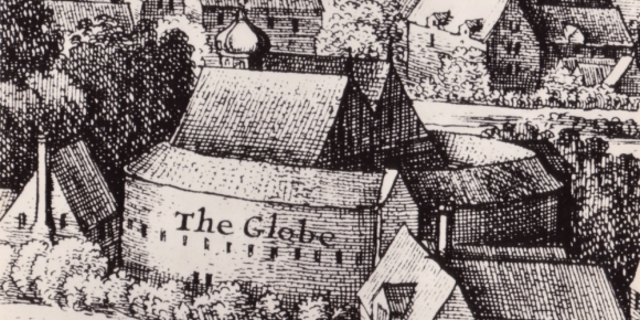 Globe Theatre