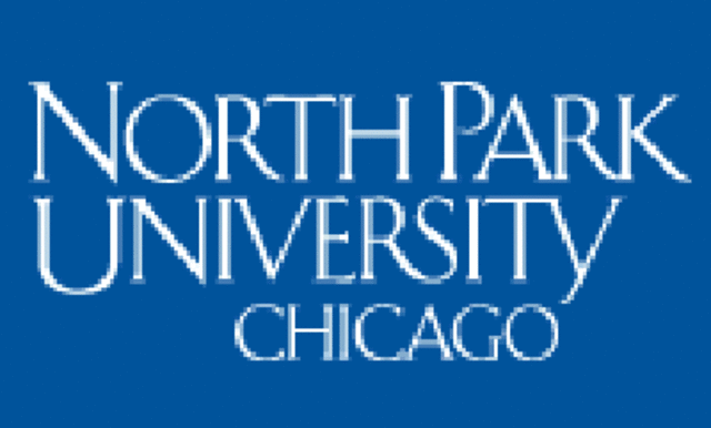 North Park University