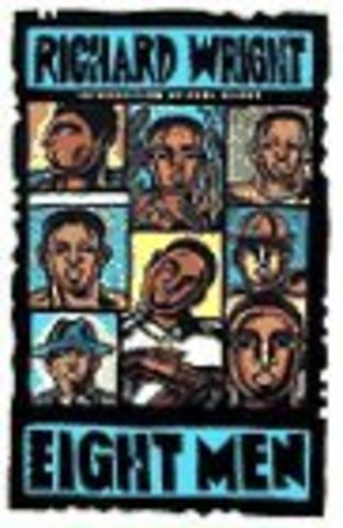 A Legacy that Lives on...