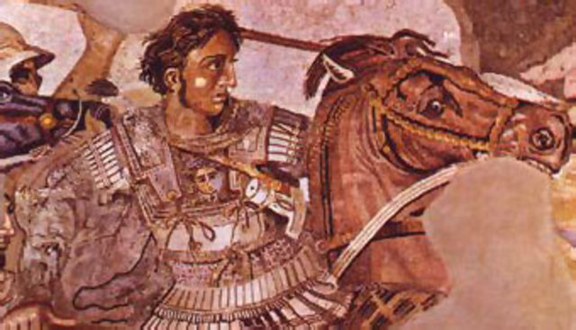 reinado de carlo magno