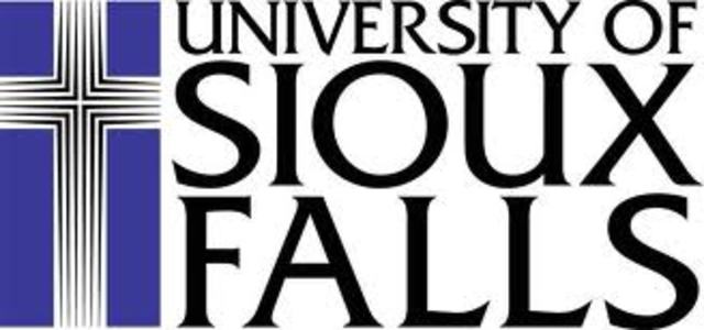 Masters in Education