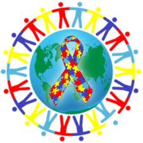 Individuals with Disabilities Education Act created