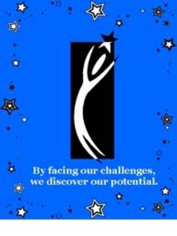 The Family Educational Rights and Privacy Act enacted