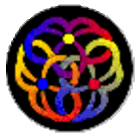 No Child Left Behind enacted