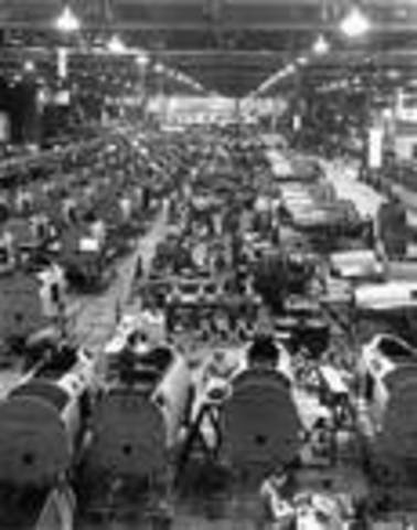 H.G Hawker Engineering Renamed