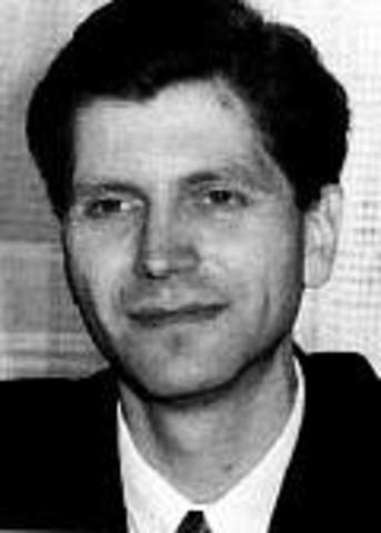 Достига до Оризово