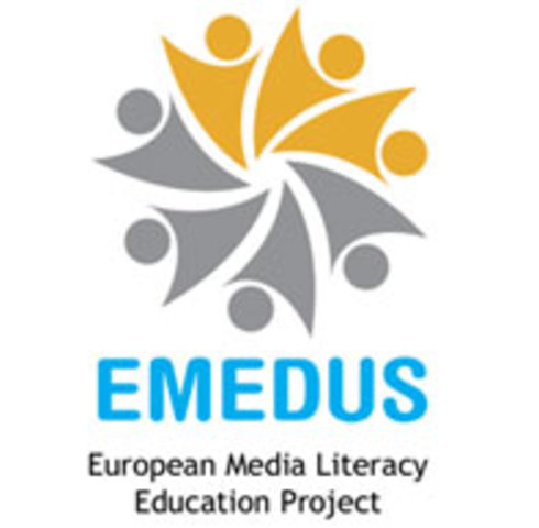 Inicio de la investigación EMEDUS