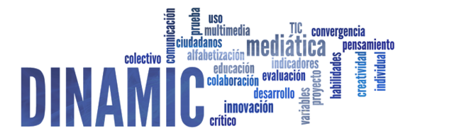 inicio de la investigación DINAMIC