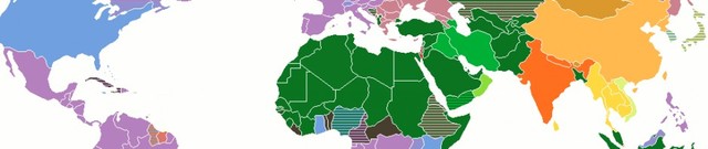 The “Ground Zero mosque”. Case Study