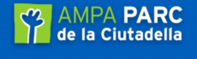 Participación de las familias en la escuela