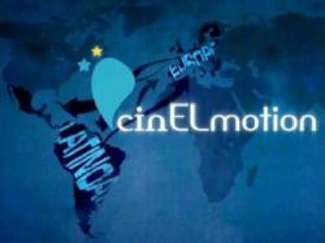 Cinel Motion