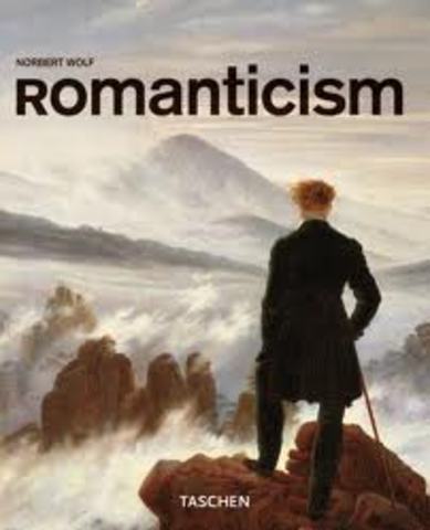 Romanticism