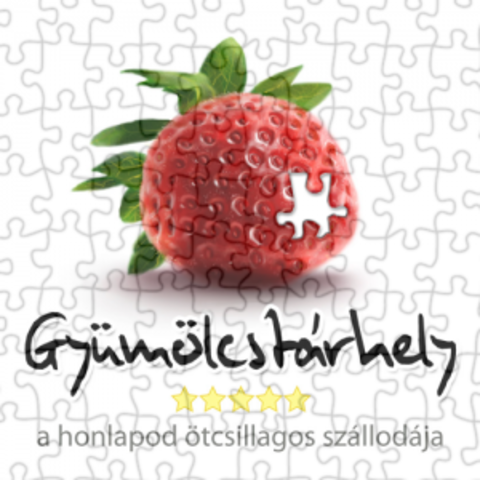 Nyílt napok az új munkatárs keresése kapcsán