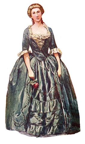 Ascendencia Española por el apellido Asturias