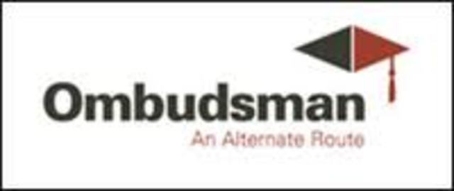 Ombudsman Chicago