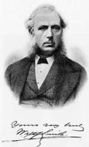 The transfer of pictures to signals