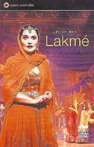 He wrote the opera Lakmé, including the famous 'Flower Duet' and the 'Bell Song', 1883