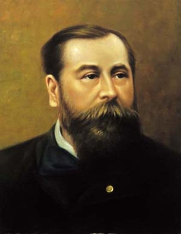 Delibes also wrote an incidental music based on Victor Hugo's play, "Le Roi s'amuse" (The King's Pleasure), 1882