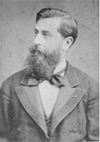 At the time of his death, Léo Delibes left an unfinished opera Kassya. This was posthumously orchestrated by Jules Massenet, the composer known for his famous meditations from opera Thais