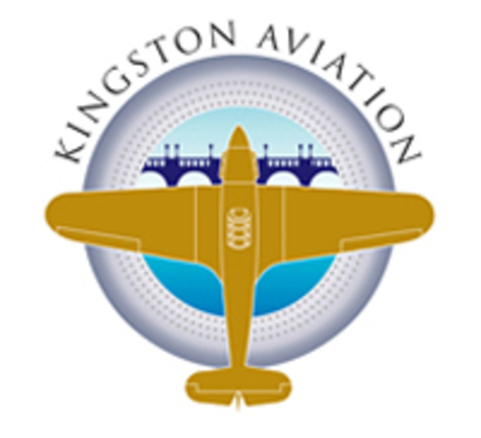 Sopwith Aviation Company becomes defunct