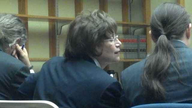 Vallas contract extended to three years