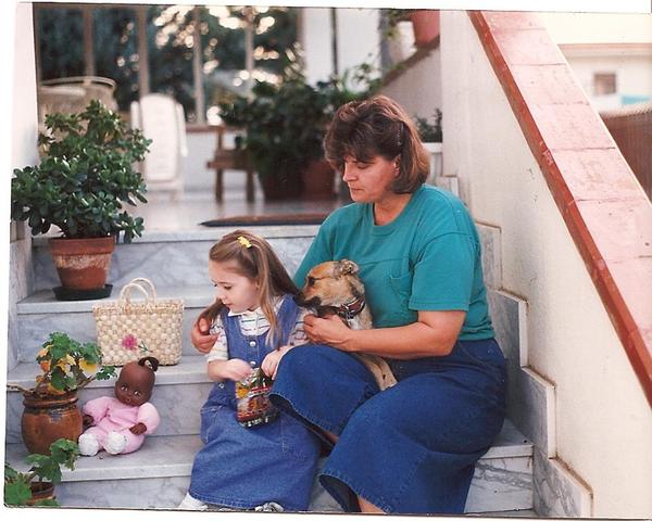 Diversity Awareness Journey