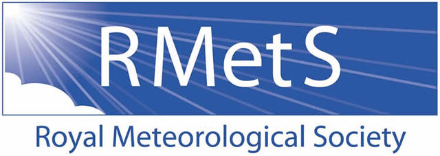 Royal Meteorological Society's Second Amateur Meteorologists' Conference