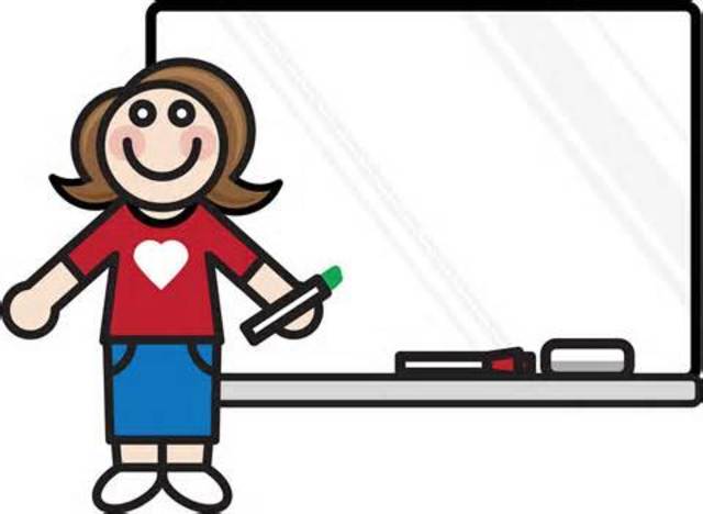 retires from running