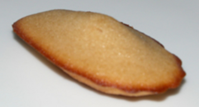 1eres Fanfics forumiales