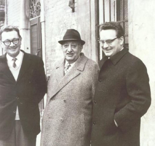 Traducción del Popol Vuh