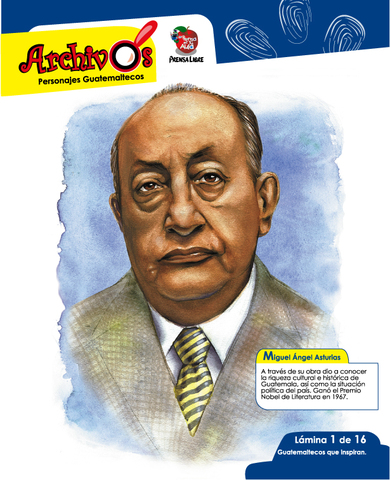 Inicios de su formación académica