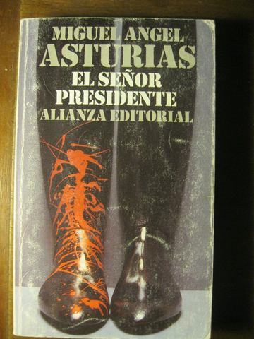 Obra ilustre
