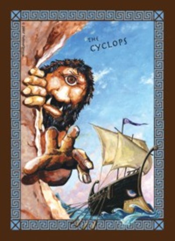 The Cyclops