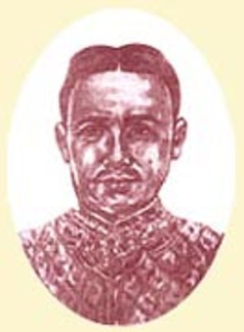 บทบาทของวัดในการศึกษา สมัยพระเจ้าอยู่หัวบรมโกศ