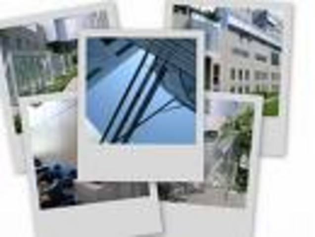 Les forumers en photo