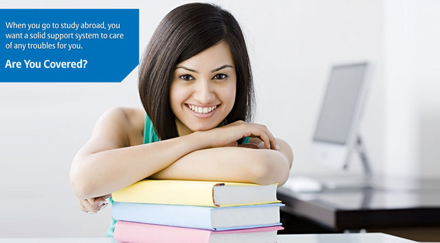 Queen College for women