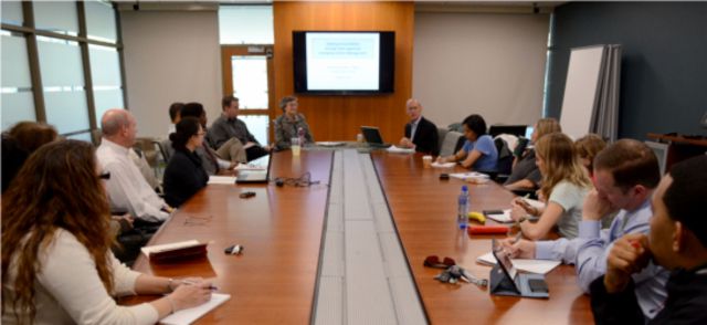 Local Government Act 1888