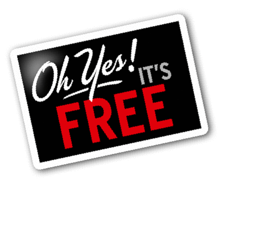 Elementary Education Act 1891