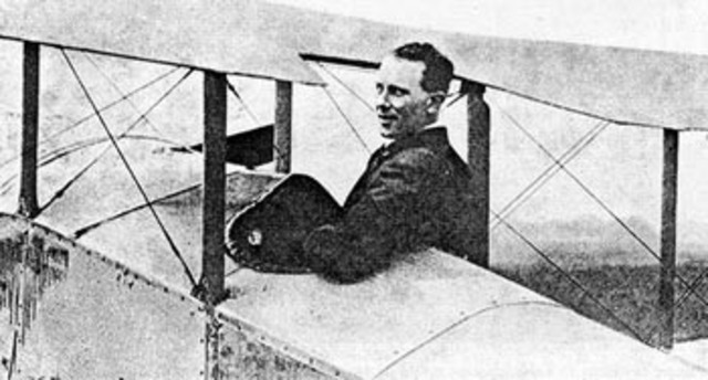 Collapse of Hawker Siddeley Aircraft