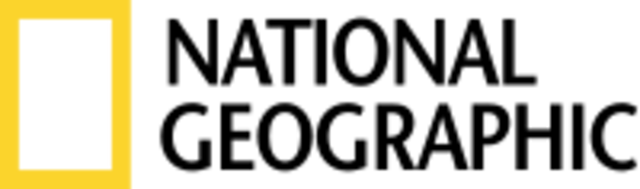 co-founds the national geographic society