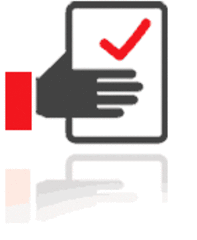 Pre-proposals received.