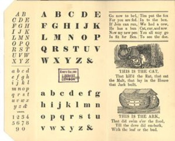 The first Finnish university, (16th)