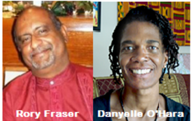 Professional research commissioned.