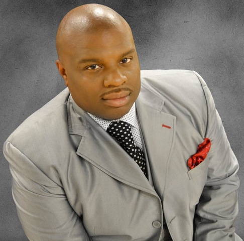 Plaintiff Carmen Lopez refers to the Bridgeport BOE as "Hitler Youth"